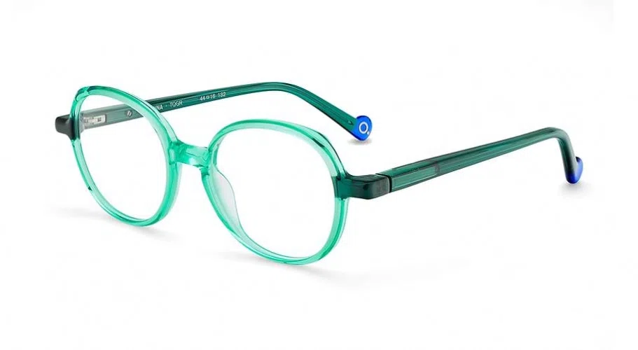Etnia Barcelona ANNA Eyeglasses - view 13